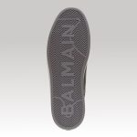 Balmain Sneaker B-Bold High-Top BM013 - Image 3
