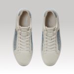 Balmain B-Court Sneaker BM018 - Image 3