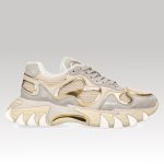 Balmain B-East Sneaker BM021 - Image 3