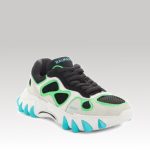 Balmain B-East Sneaker BM022 - Image 3