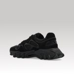 Balmain B-East Sneaker BM023 - Image 3