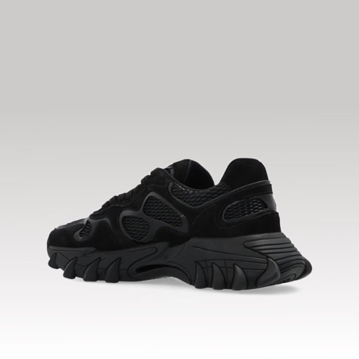 Balmain B-East Sneaker BM023 - Image 3