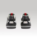 Gucci GC282 - Image 3
