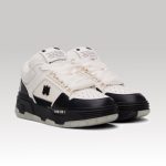 Amiri MA-1 Sneaker AM075 - Image 3