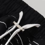Pants Amiri AM083 - Image 3