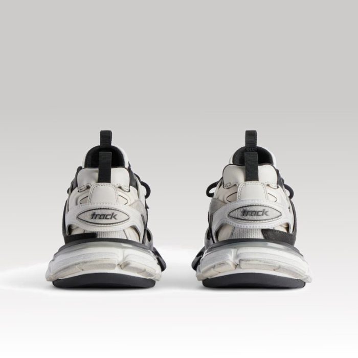 Balenciaga Track Sneaker BL195 - Image 3