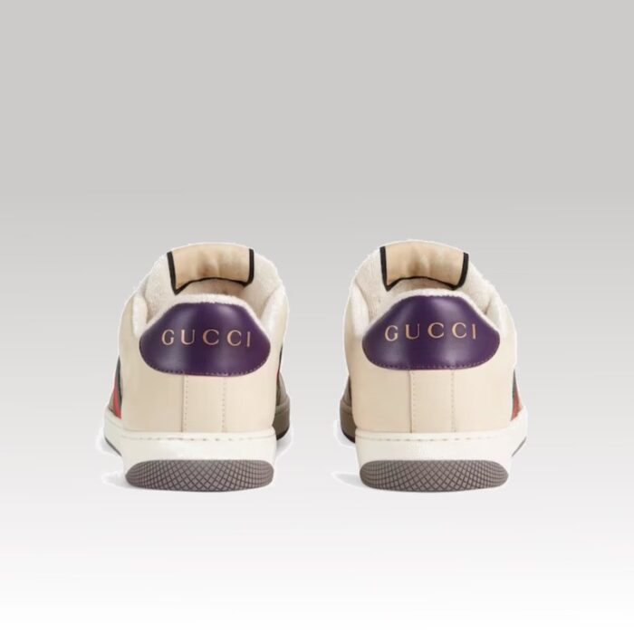 Gucci GC287 - Image 3