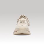 Balenciaga Triple S Sneaker BL210 - Image 3