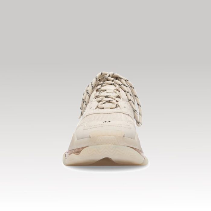 Balenciaga Triple S Sneaker BL210 - Image 3