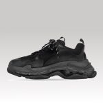 Balenciaga Triple S Sneaker BL211 - Image 4