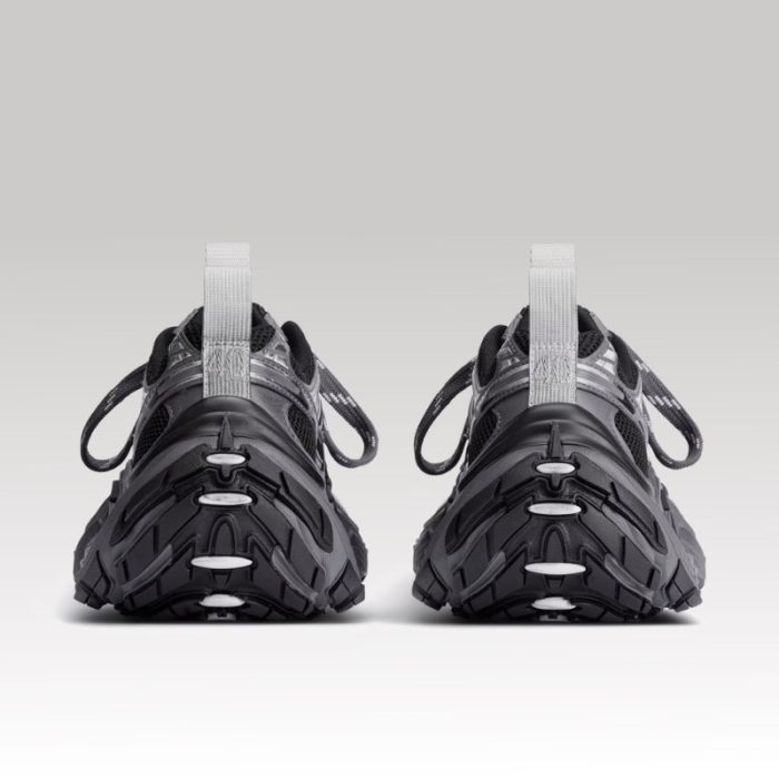 Balenciaga Sneaker BL216 - Image 3