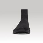 Balenciaga Track Sneaker BL221 - Image 3