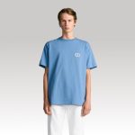 T-shirt Dior DO130 - Image 3
