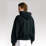 Hoodie Dior DO147 - Image 3