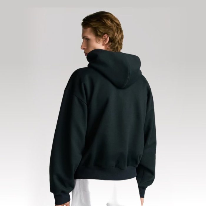 Hoodie Dior DO147 - Image 3
