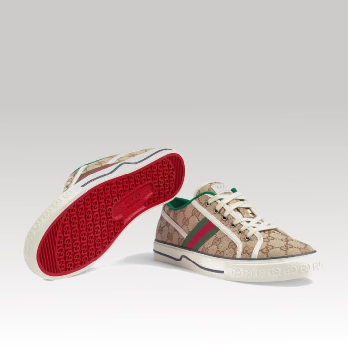 Gucci GC289 - Image 3