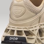 Christian Dior B35 NXXT Sneaker DO159 - Image 3