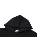 Hoodie Gallery Dept. GD050 - Image 3