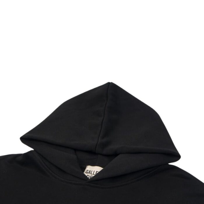 Hoodie Gallery Dept. GD050 - Image 3