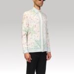 T-shirt CasaBlanca CB057 - Image 3