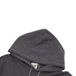 Hoodie Gallery Dept. GD051 - Image 3