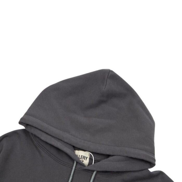 Hoodie Gallery Dept. GD051 - Image 3