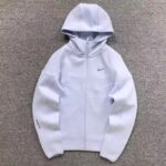 Set Nike x Nocta Tech Fleece NK065 - Image 3