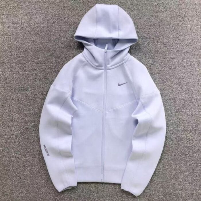 Set Nike x Nocta Tech Fleece NK065 - Image 3