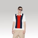 T-Shirt Gucci GC295 - Image 3