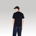 T-Shirt Gucci GC298 - Image 3