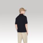 T-Shirt Gucci GC301 - Image 3