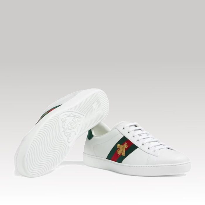 Gucci GC272 - Image 3