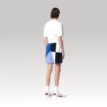 T-shirt Louis Vuitton LV274 - Image 3