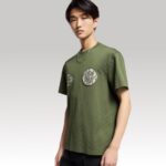 T-shirt Louis Vuitton LV275 - Image 3