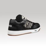 Christian Dior B27 Sneaker DO152 - Image 3