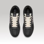 Christian Dior B27 Sneaker DO152 - Image 4