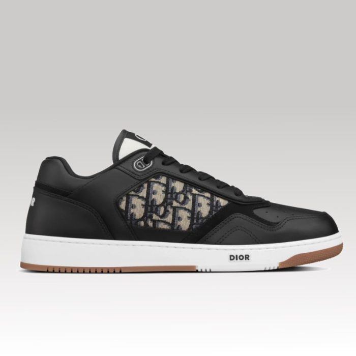 Christian Dior B27 Sneaker DO152 - Image 5