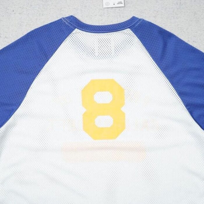 T-shirt Gallery Dept GD047 - Image 4