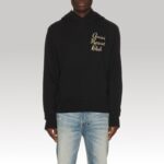 Hoodie Amiri AM068 - Image 3