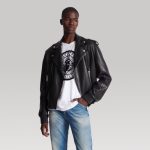 T-Shirt Balmain BM004 - Image 4