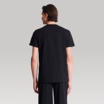 T-Shirt Balmain BM007 - Image 4