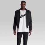 T-Shirt Balmain BM009 - Image 4
