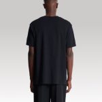T-Shirt Balmain BM011 - Image 4