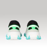 Balmain B-East Sneaker BM022 - Image 4