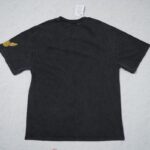 T-shirt Gallery Dept GD046 - Image 2