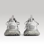 Balenciaga Sneaker BL185 - Image 4