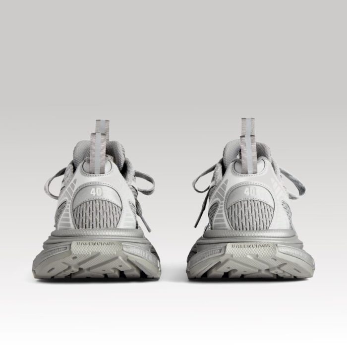 Balenciaga Sneaker BL185 - Image 4