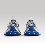 Balenciaga Cargo Sneaker BL189 - Image 3