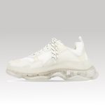 Balenciaga Triple S Sneaker BL201 - Image 4
