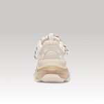 Balenciaga Triple S Sneaker BL210 - Image 4